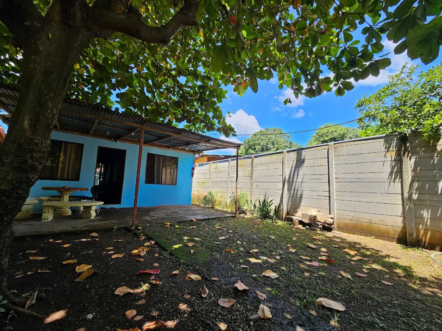 Charming Coco Beach Residence for Sale in Guanacaste