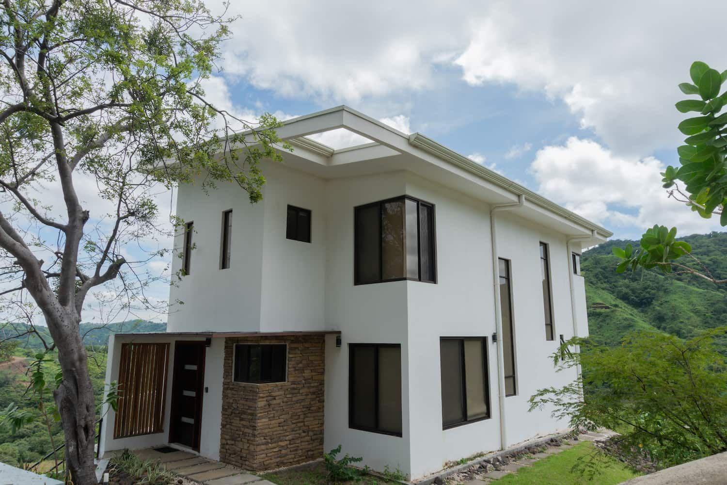 Coco Bay Estates, Playas del Coco, Guanacaste, Costa Rica