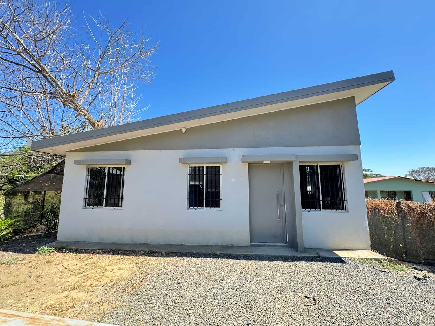 Lovely Home close to Mediterráneo Residential, Playas del Coco