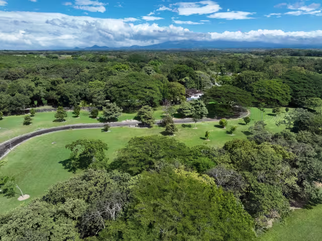 Exclusive Lots in La Caraña, Liberia, Guanacaste