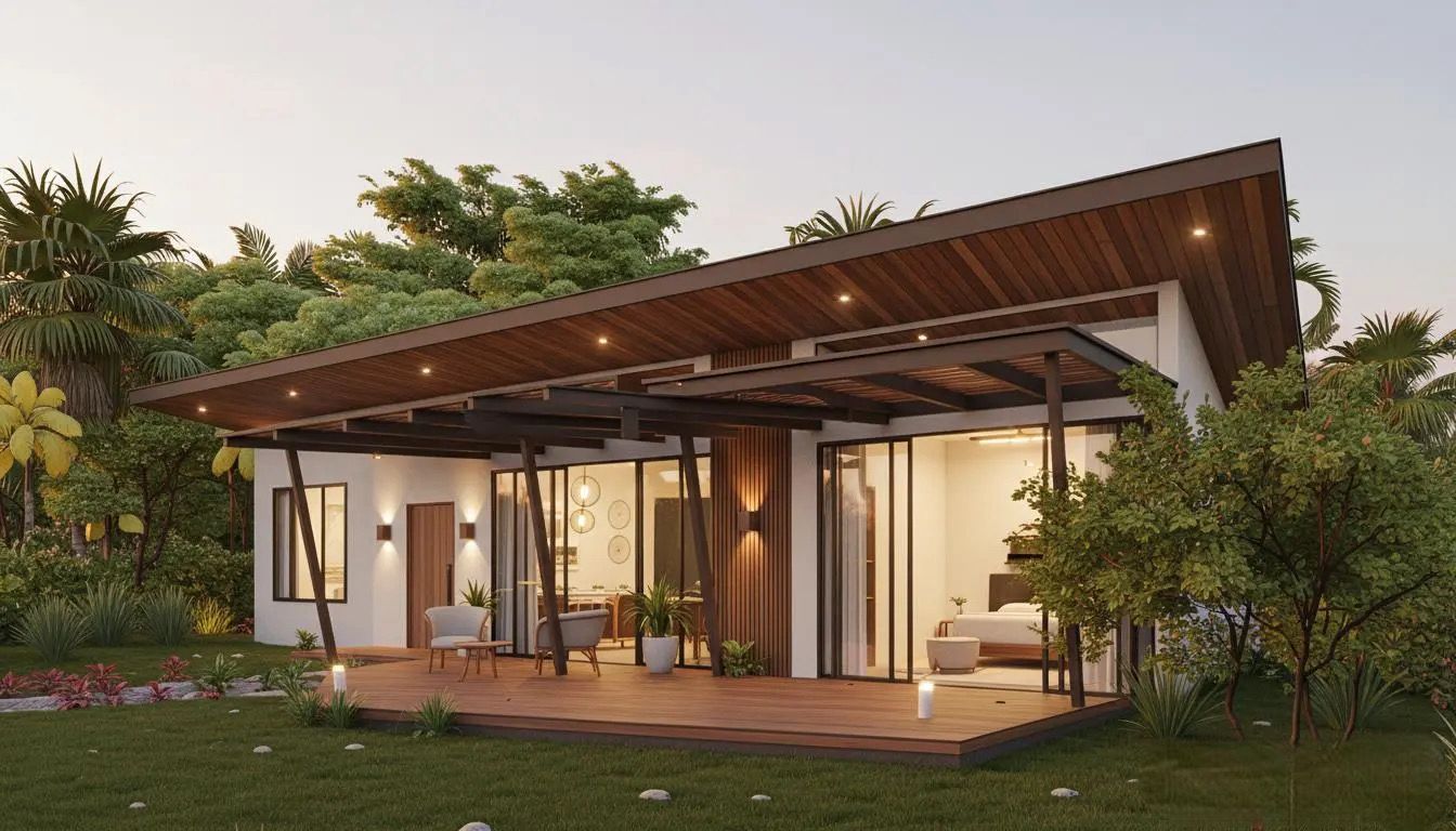 Price Reduced | Lot with 15 Water Connections Available in Artola